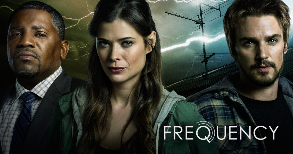 frequency-tv-show-on-the-cw-season-1-canceled-or-renewed