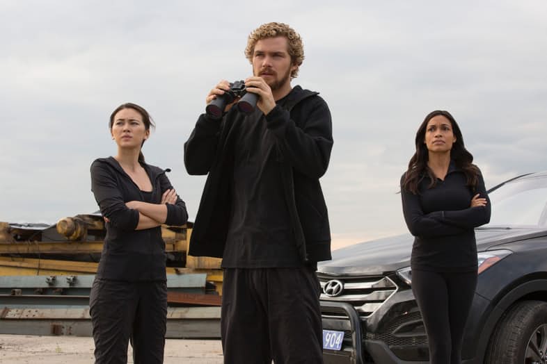 iron-fist-images-colleen-wing-danny-rand-claire-temple
