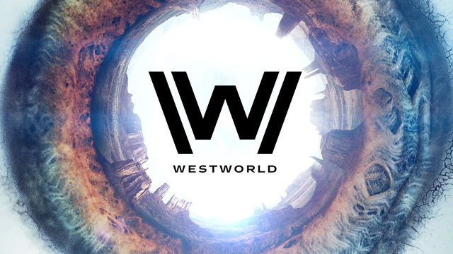 westworldbar-1