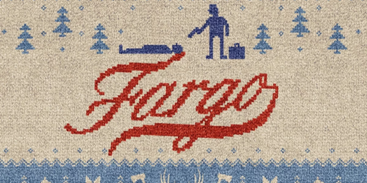  Fargo’nun 3.Sezonundan Yeni İsimler Açıklandı