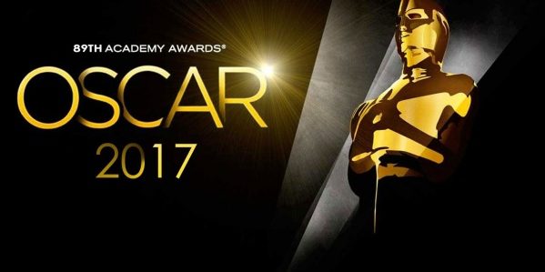  Oscar Ödül Töreni’ndeki “Zarf Hatası” Sosyal Medyaya Damga Vurdu