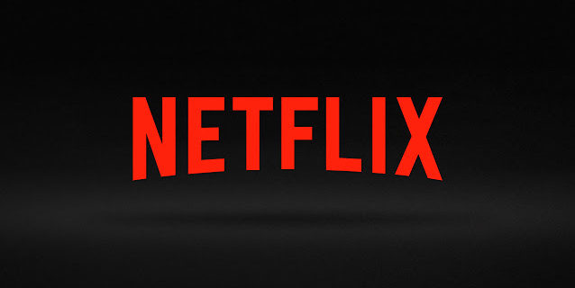  Netflix, Online Dizi ve Film İzleme Alışkanlıklarınızı Nasıl Değiştiriyor?
