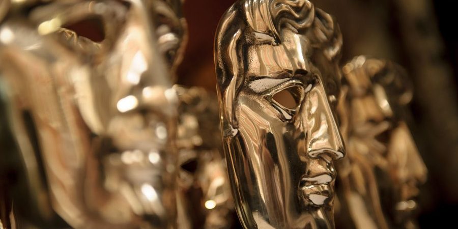  BAFTA TV Ödülleri 2017 Sahiplerini Buldu