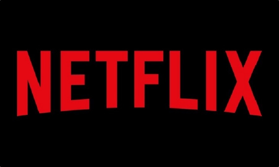  Netflix Türkiye’de Aralık 2017’de Ne İzleyeceğiz?