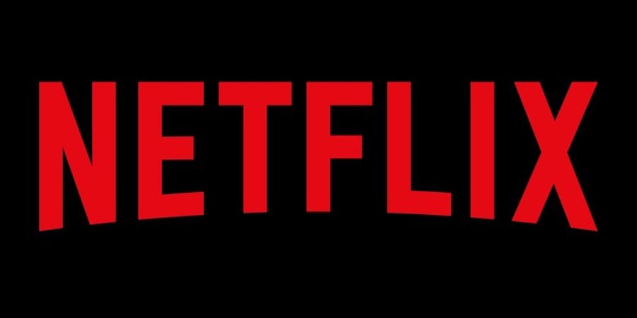  Netflix İlk İsveç Orijinal Dizisi Quicksand’i Duyurdu