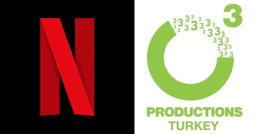  Netflix’in Türkiye’deki İlk Orijinal Dizisinin Detayları Ortaya Çıkıyor