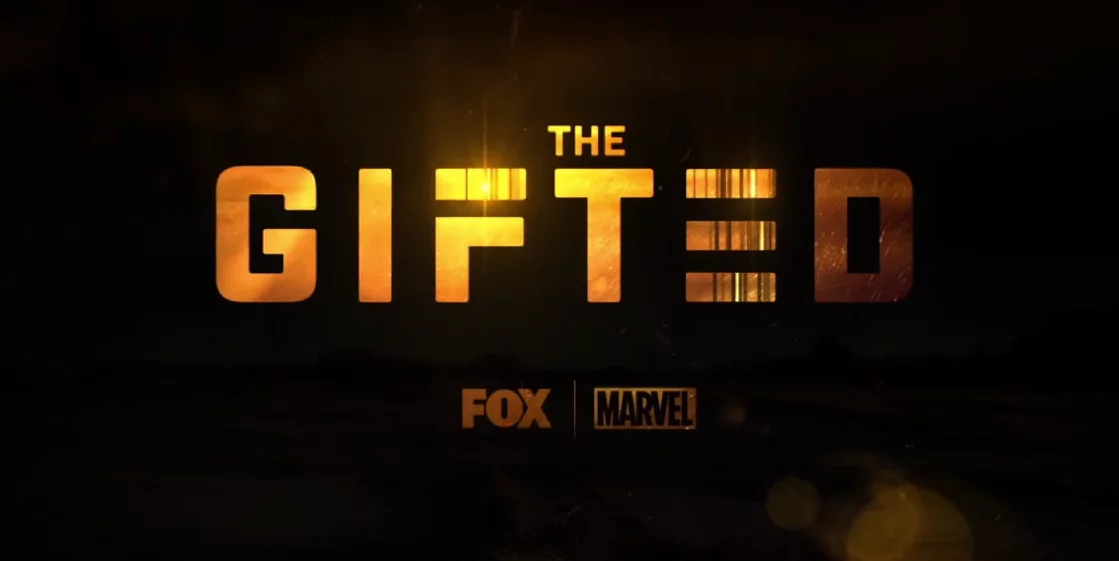  The Gifted | Yeni Marvel Dizisine Geri Sayım Sürüyor