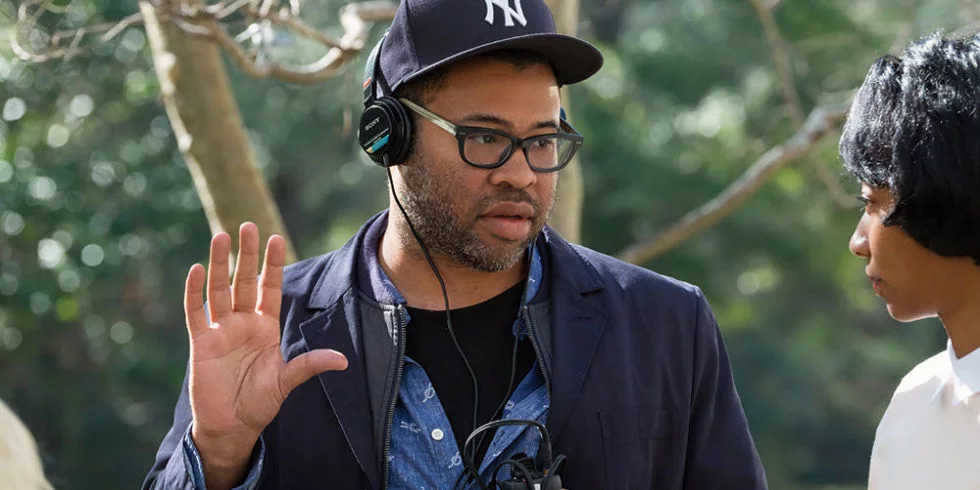  “Lovecraft Country” Dizisi J.J.Abrams ve Jordan Peele’e Emanet