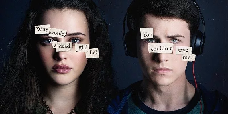  Netflix’ten 13 Reasons Why Eleştirilerine Yanıt