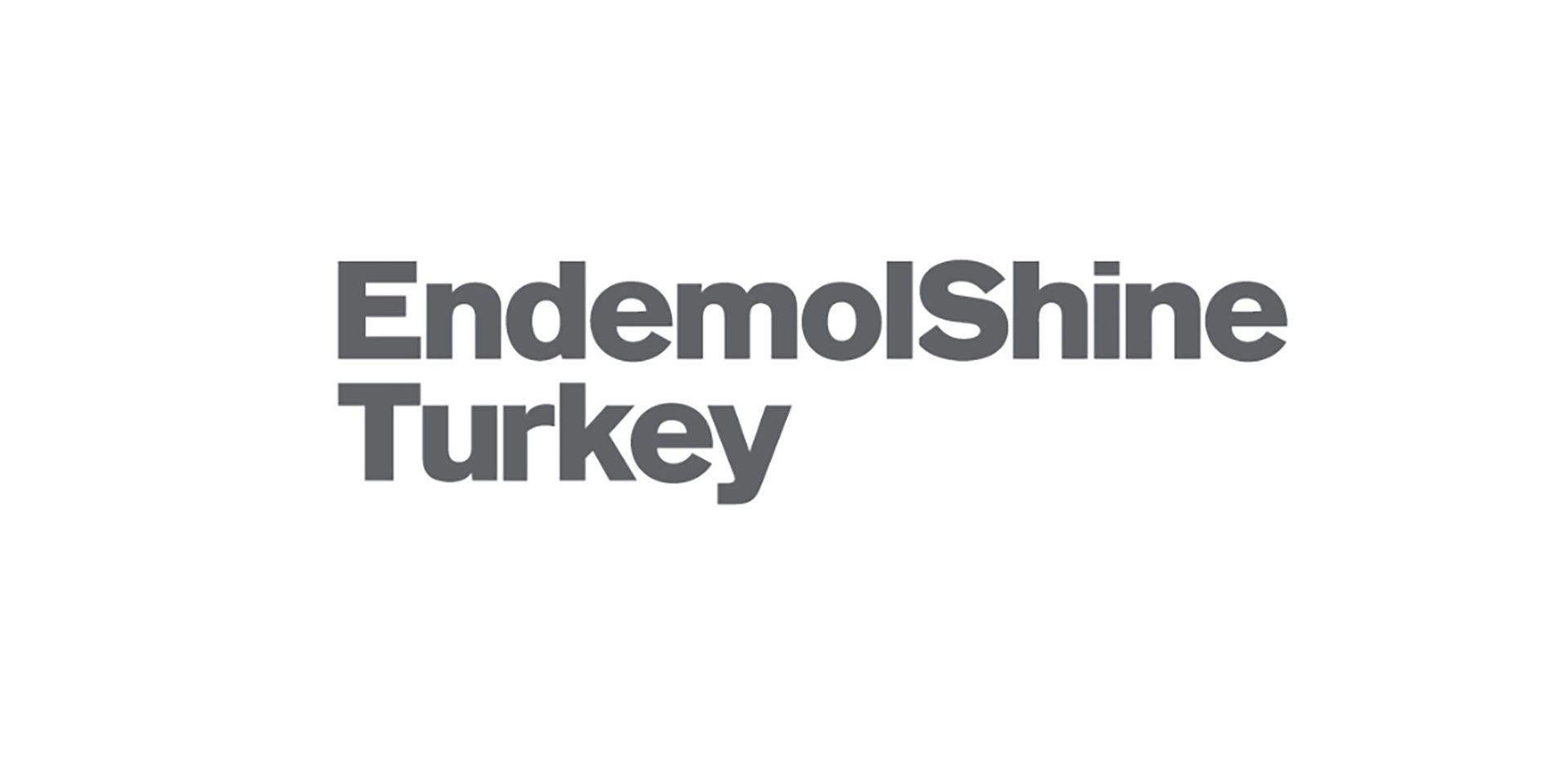  Endemol Shine Türkiye’den Ayrılık Açıklaması