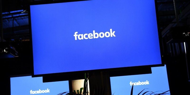  Facebook’un Dizi Projesi Hakkında Şimdilik Neler Biliyoruz?