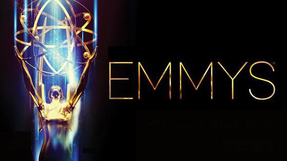  69. Emmy Ödülleri Adayları Belli Oldu