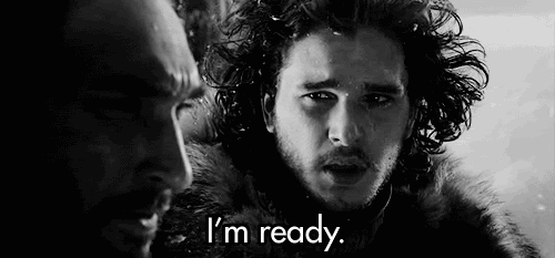  Game of Thrones 8.Sezonu Ne Zaman ve Çekimler Ne Zaman Başlayacak?