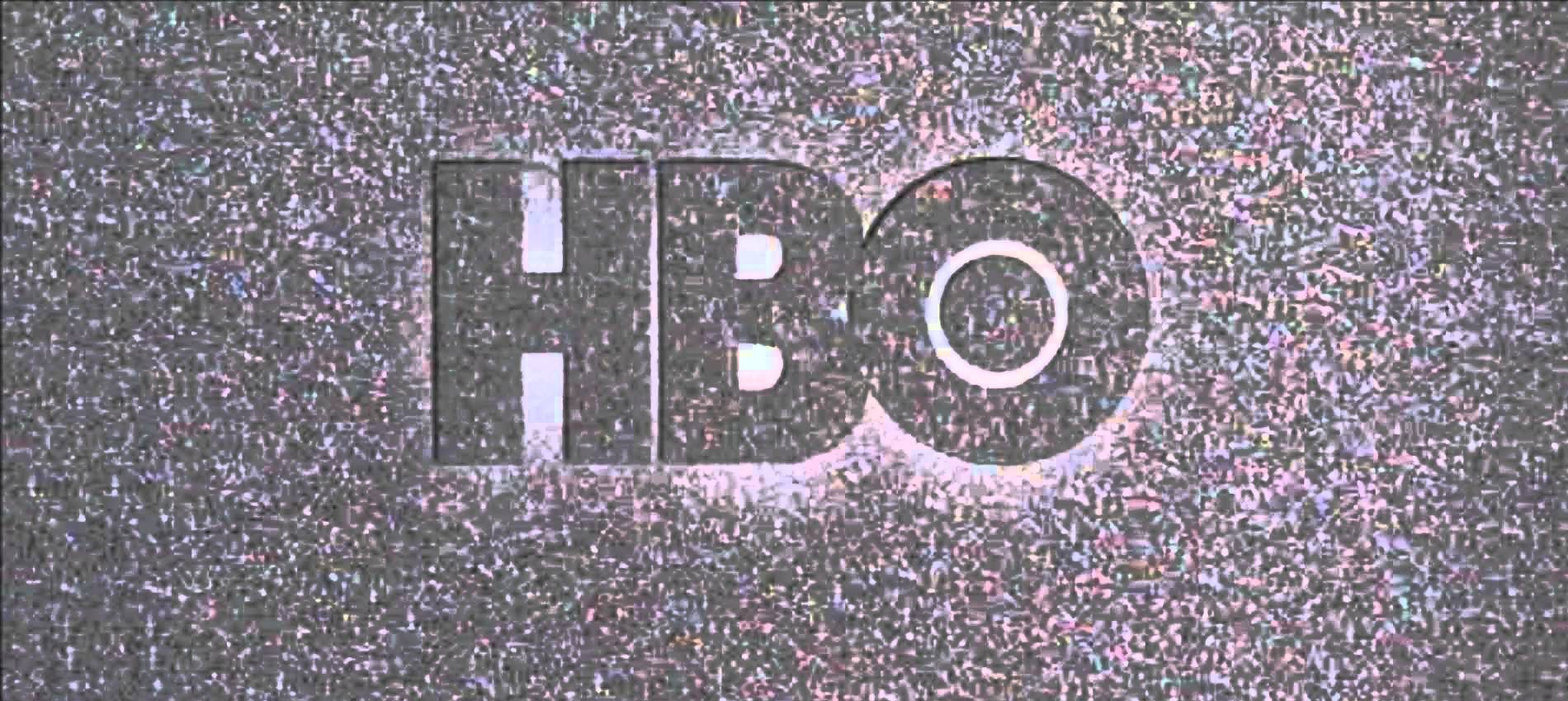 HBO’yu Karıştıran Siber Saldırıyla İlgili Şu Ana Dek Bildiklerimiz