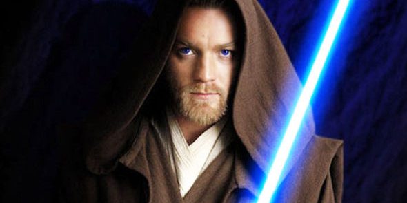  Star Wars: Obi-Wan Kenobi Filmi Kesinleşti
