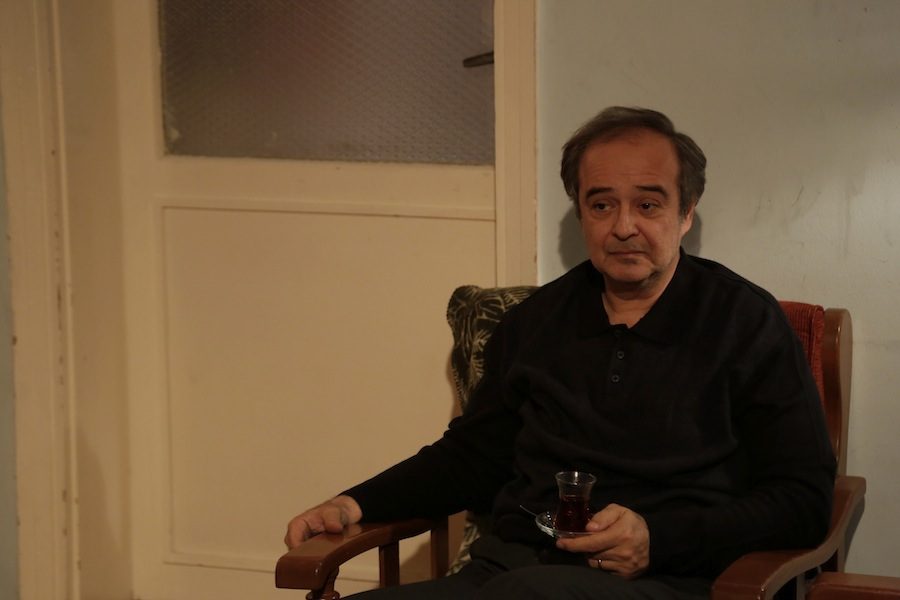 Шериф эрол. Эрол авджи. Эрол авджи. Шериф эрол. Шериф эрол биография.