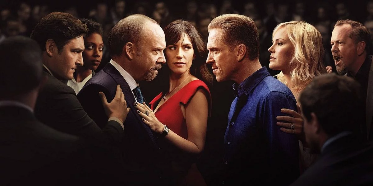  Billions Fragmanı, 25 Mart’a Geri Sayımı Resmen Başlattı