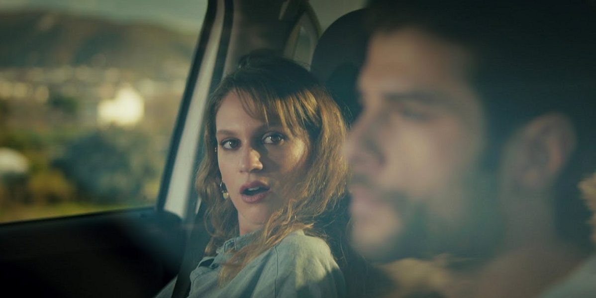 Foto Galeri I Gülizar, Yarın Akşam İlk Bölümüyle Ekranda - Episode