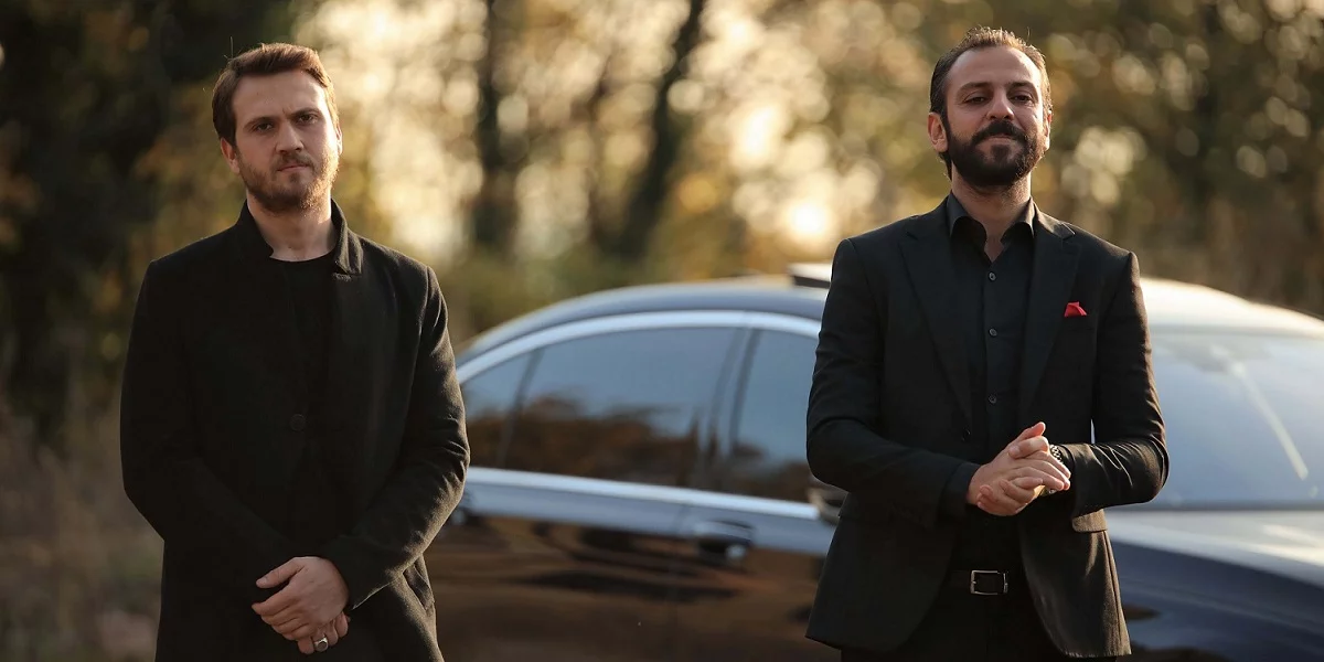  “Çukur” 79. Bölüm: Ölen Kim?