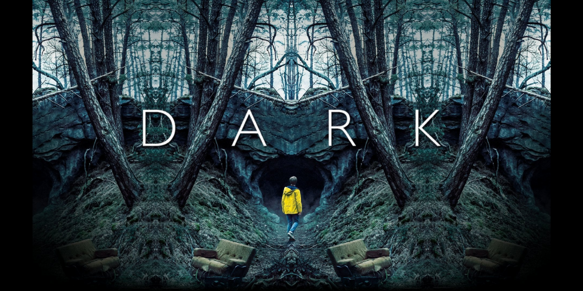  “Dark”: Özgür İrade İllüzyonu ve Determinizmin Zaferi | Koray Kaplıca