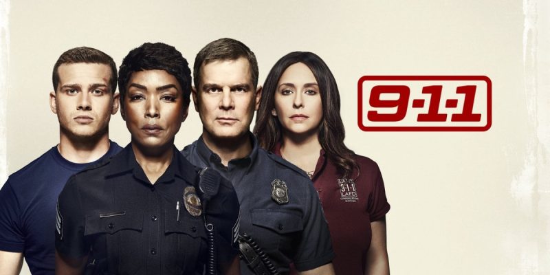 9-1-1