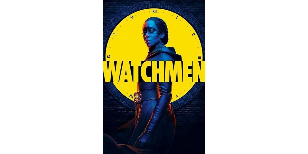  Röportaj | Yapımcı-Yönetmen Nicole Kassell ile “Watchmen” Üzerine