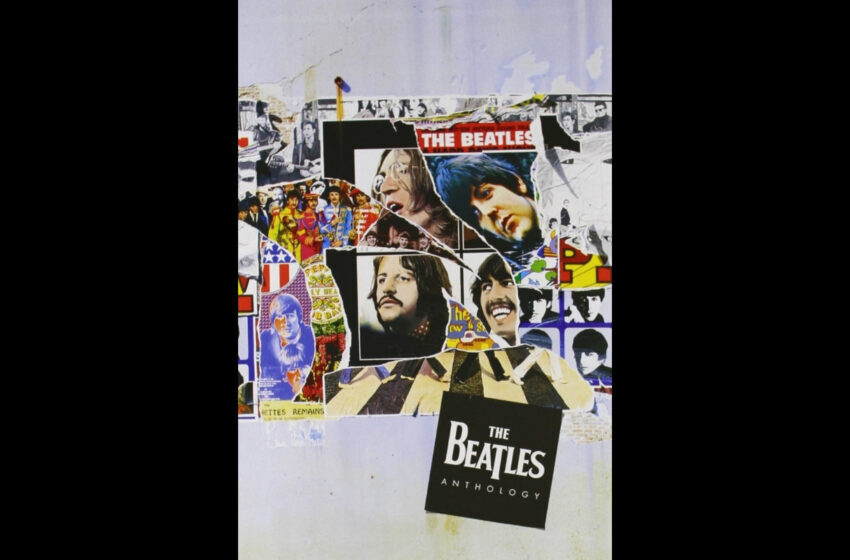 En İyi The Beatles Belgeselleri