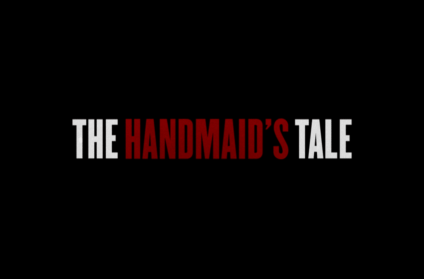  “The Handmaid’s Tale”in Dördüncü Sezonuyla İlgili Ne Biliyoruz?