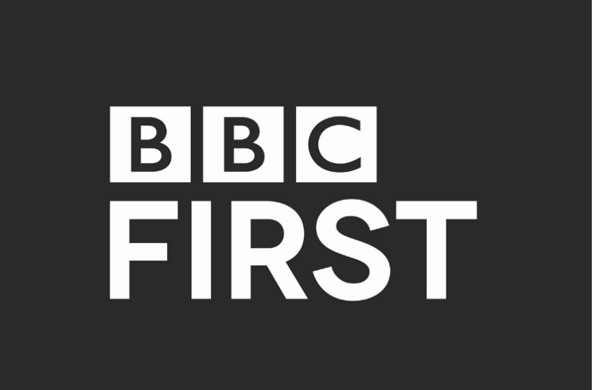 BBC First Türkiye’de Yayın Hayatına Başlıyor