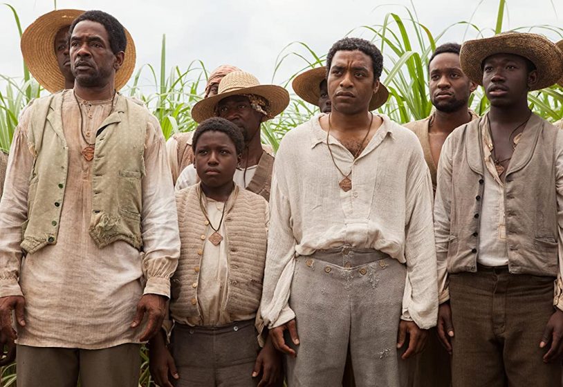 12_Years_A_Slave