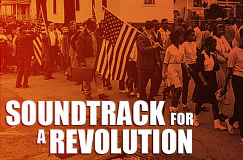 Soundtrack_For_A_Revolution