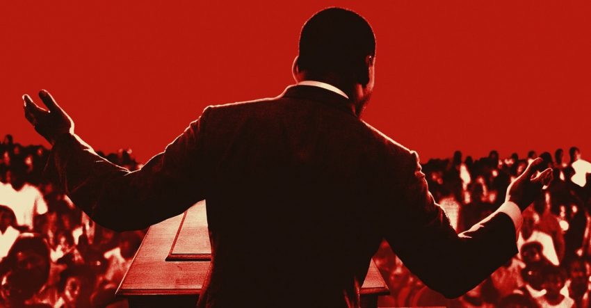 king-in-the-wilderness