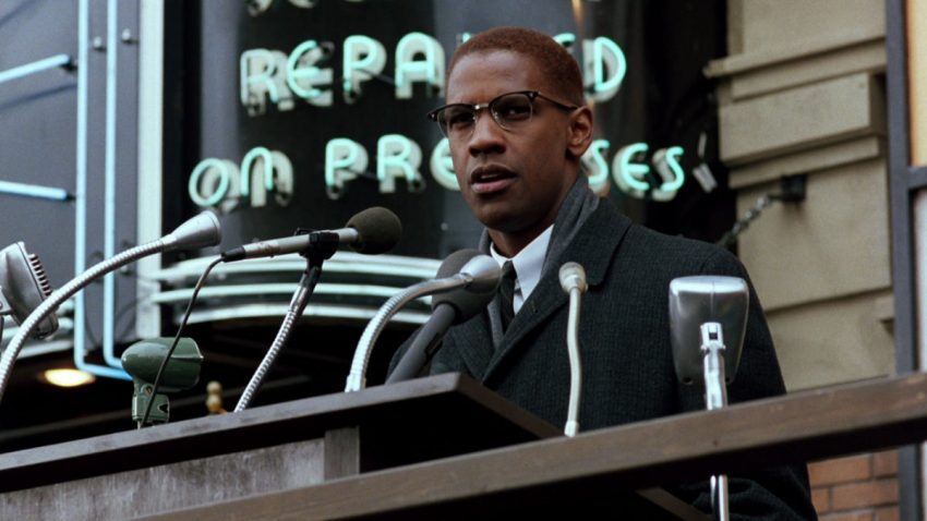 Malcolm_X