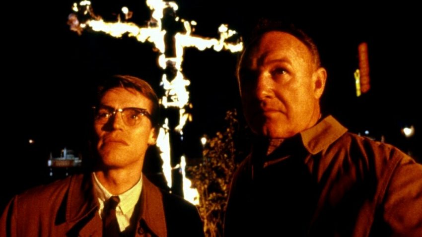 Mississippi_Burning