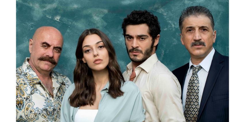 yarım kalan aşklar blutv