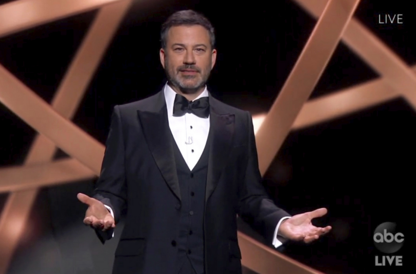  72. Emmy Ödülleri – HBO Liderliğini Koruyor