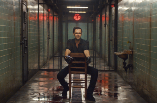 Saygı: Bir Ercüment Çözer