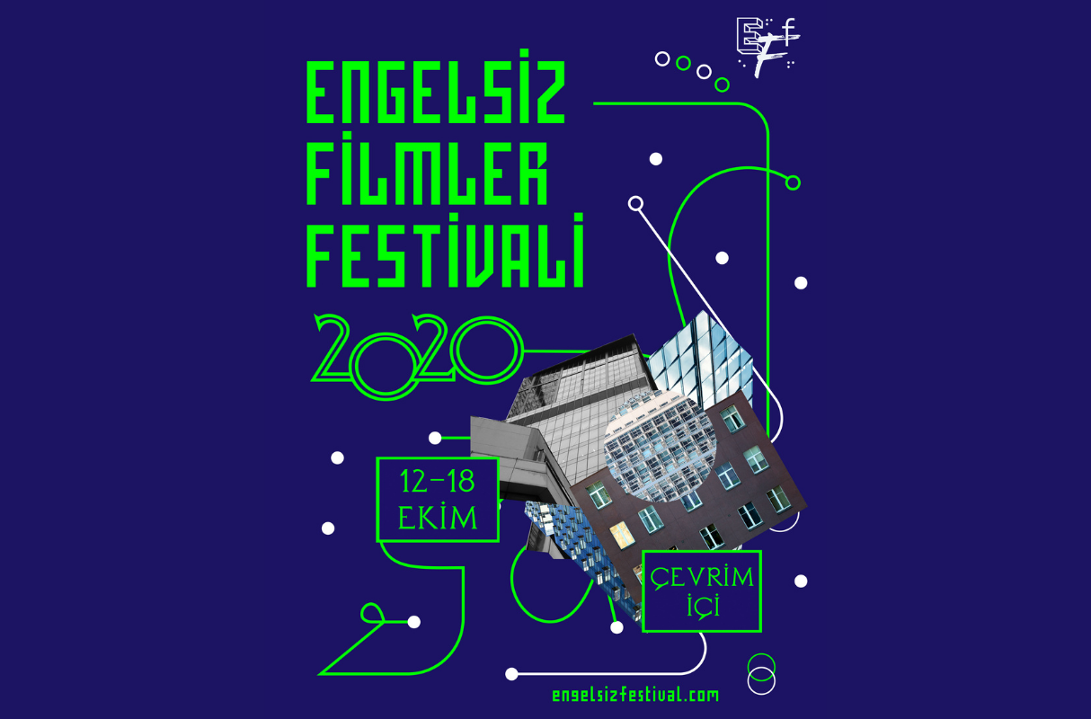 Engelsiz Filmler Festivali