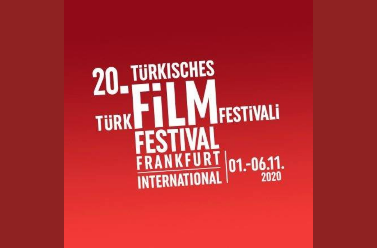 Frankfurt Türk Film