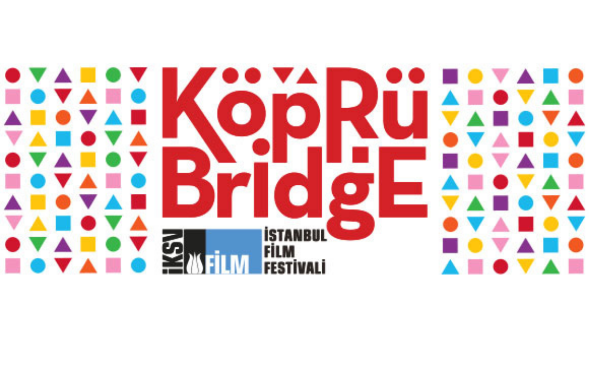 Köprüde Buluşmalar