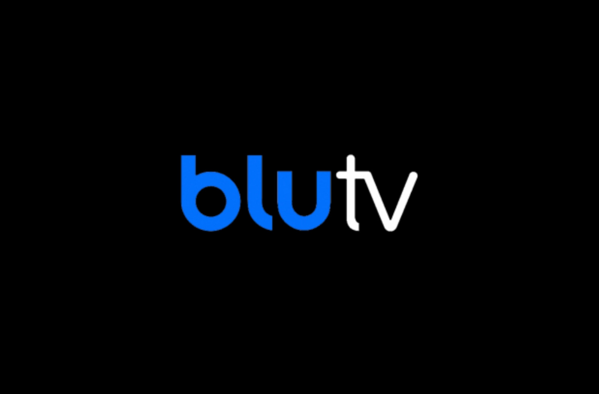 BluTV