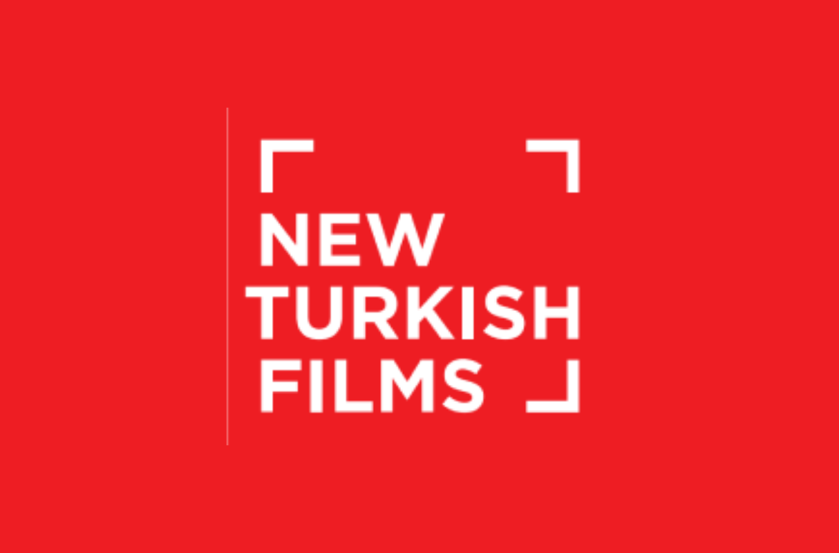 New Turkish Films