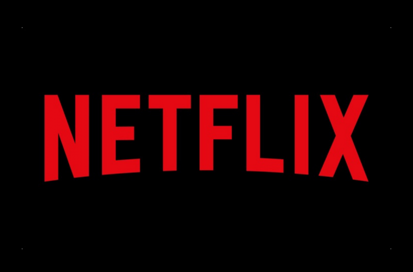  Netflix, İstanbul’da Ofis Açacağını Duyurdu