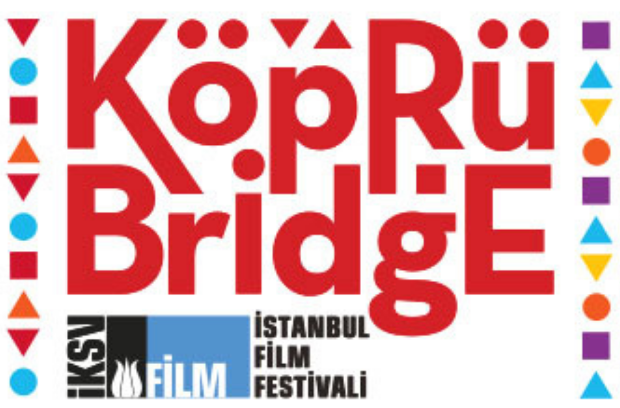 Köprüde Buluşmalar