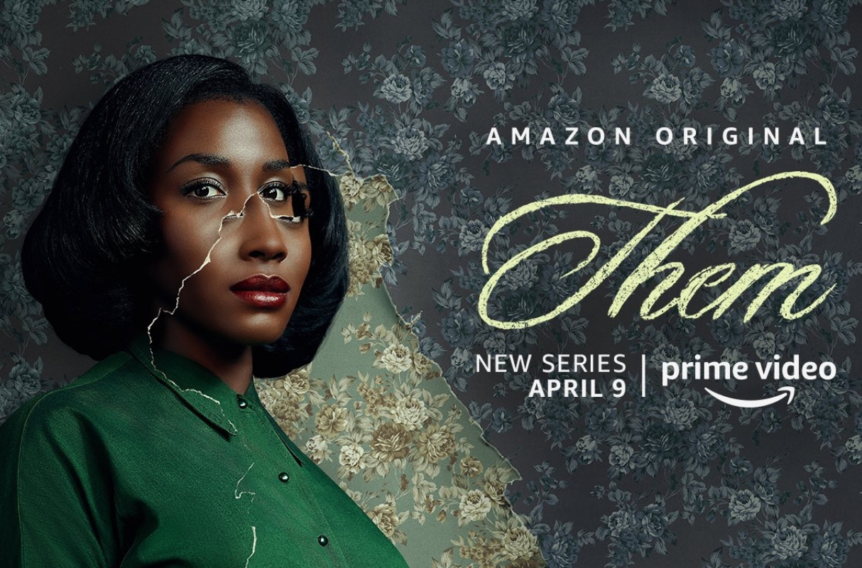 Amazon Prime Video Türkiye