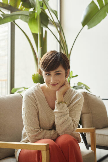 Devin Özgür Çınar