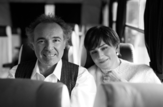 Devin Özgür Çınar