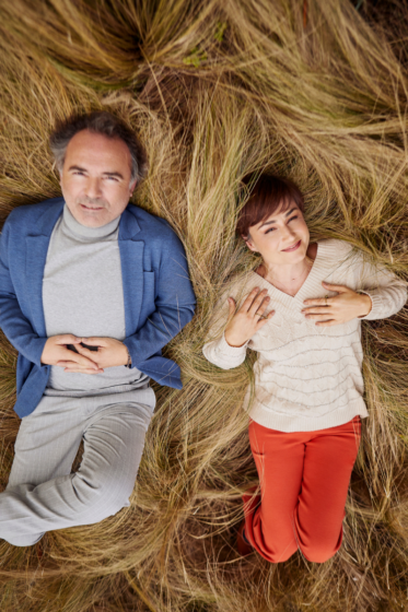 Devin Özgür Çınar