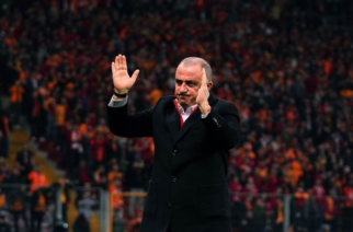 Fatih Terim