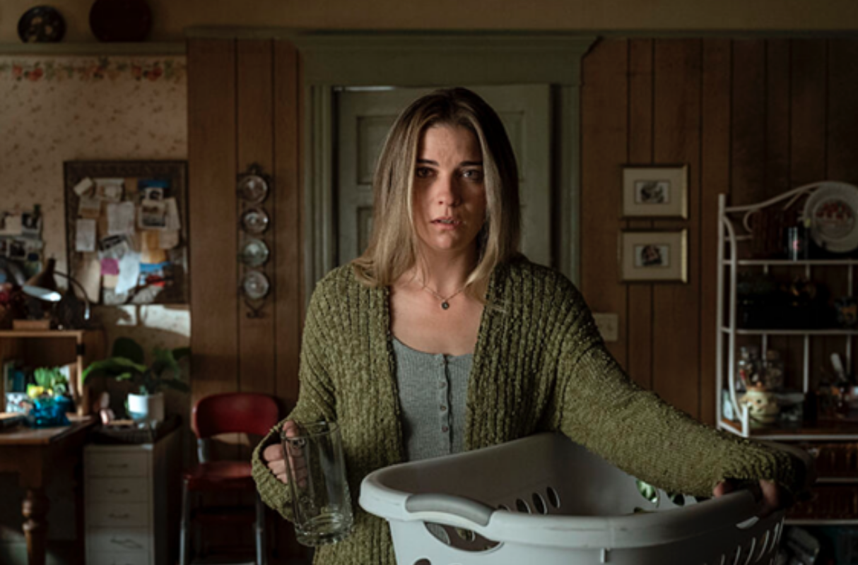 Amazon Prime Video Türkiye